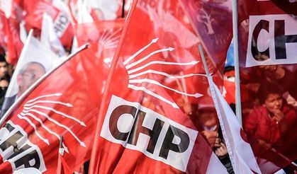 CHP'den flaş açıklama: Oy kullanma süresi uzatıldı