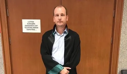 Kadın doğum merkezinde kurye ile gönderilen ilaçlar...