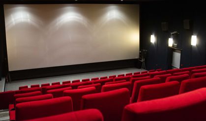 Sinemada bu hafta: İşte vizyona girecek filmler