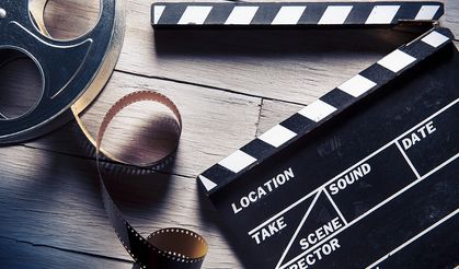 Haftanın filmleri: Vizyona giren yapımlar