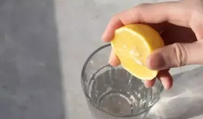 Doğru bildiğimiz bu alışkanlık meğer zararlıymış