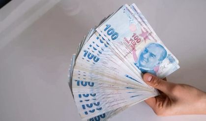 Tüm memur ünvanlarının yeni maaşları belli oldu