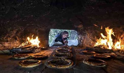 Bursa'nın eşsiz lezzetleri