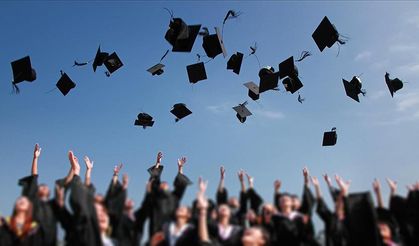 Türkiye'nin en çok rağbet gören üniversiteleri