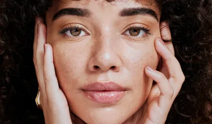 Kolajen zengini besinler