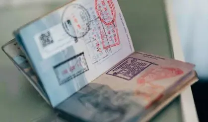 Vatandaşlık almanın en zor olduğu 10 ülke