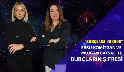 Burçlara Sorduk: En Komik Sorular ve Şaşırtan Astroloji Cevapları