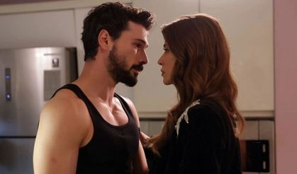 Deniz Can Aktaş gerçek mesleğini açıkladı