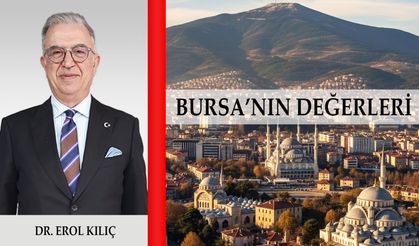 Dr. Erol KILIÇ : Hekimlikten Vizyoner Girişimciliğe Uzanan Başarı Hikayesi