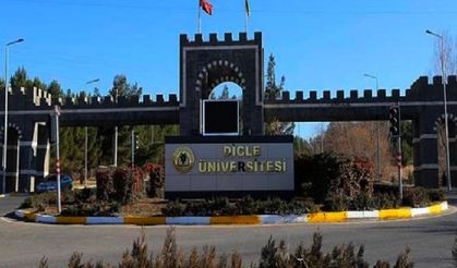 Dünyada Bir İlk Olacak: Kampüsünden Petrol Çıkan Üniversitemiz İçin 6 Kuyu Kazılacak