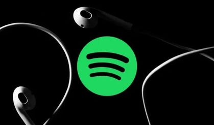 Spotify Top 50’de dikkat çeken liste: En çok dinlenen 5 türkçe şarkı