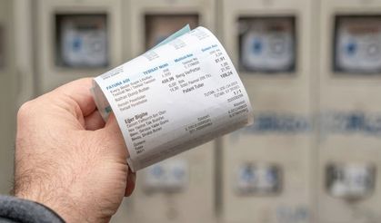 Farkında olmadan yaptığımız hatalar! Elektrik faturanızın kabarmasına neden oluyor
