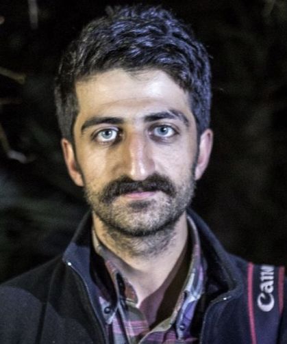 Gözaltındaki AFP muhabiri Yasin Akgül tutuklandı