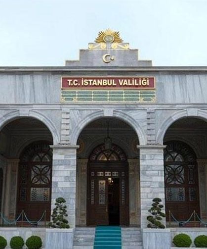 İBB ve Beylikdüzü Belediyesi meclis toplantısı 26 Mart'ta yapılacak