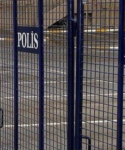 Ankara ve İzmir'de eylem yasağı uzatıldı
