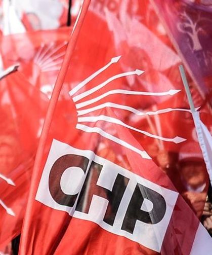 CHP'den flaş açıklama: Oy kullanma süresi uzatıldı