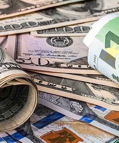 Dolar ne kadar oldu? Euro ne kadar? Döviz fiyatları ne durumda? (14 Mart)