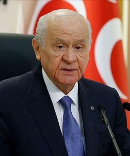 "Bahçeli entübe edildi" iddiası: DMM iddiaları yalanladı