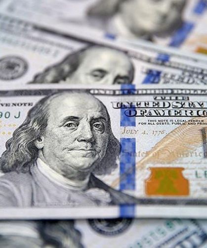 Döviz piyasasında yeni gün: Dolar ve Euro kaç TL oldu?