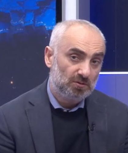 İsmail Saymaz'dan 40 gün sonra ilk açıklama