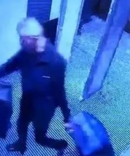 Emniyetten 'jammer' açıklaması