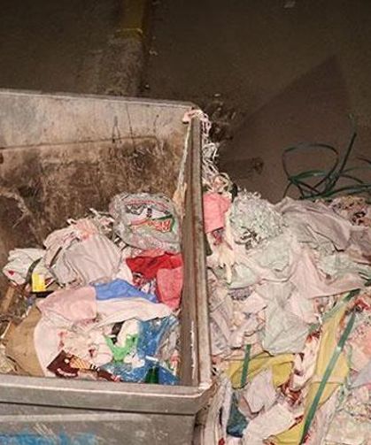 Cani anneden 'eski sevgili' itirafı!