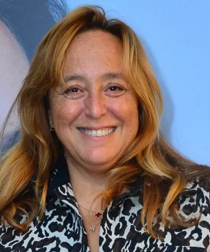 Ayşe Barım hastaneye kaldırıldı