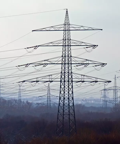 İspanya ve Portekiz'de büyük elektrik kesintisi