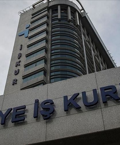 2025 yılında en çok işçi arayan meslekler açıklandı!