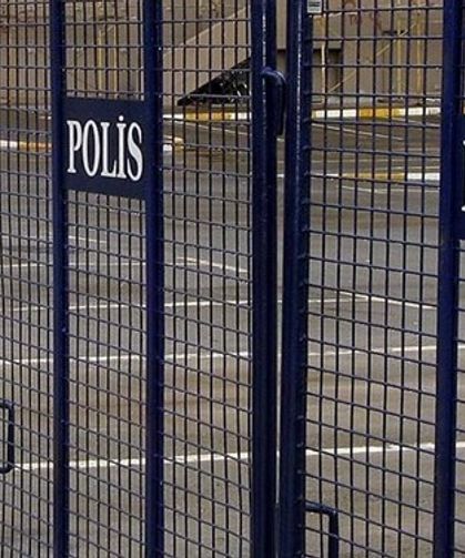 İstanbul Valiliğinden açıklama: Kamu düzenini bozma girişimlerine müsaade edilmeyecek