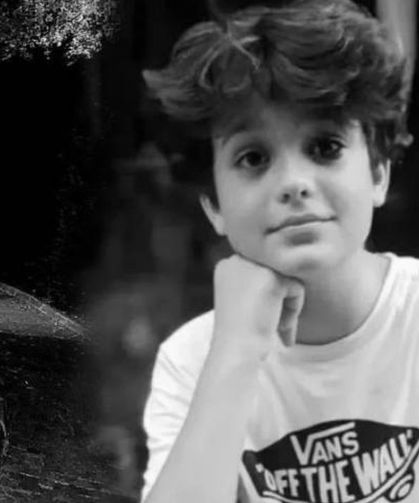 Mattia Ahmet Minguzzi cinayetinde gelişme!