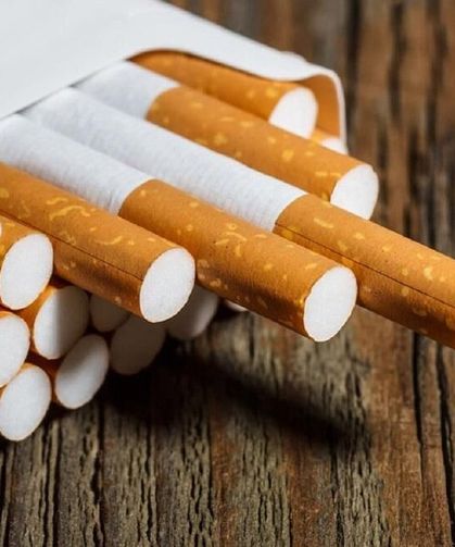 Sigara satışında yeni dönem: Artık alamayacaklar
