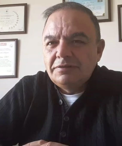 Savan Günay kimdir? Doktor Savan Günay neden öldü?