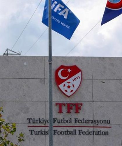 Fenerbahçe-Trabzon maçının saati değişti
