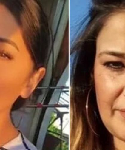 Aksaray'da korkunç cinayet: Tartıştığı üvey ablasını öldürdü
