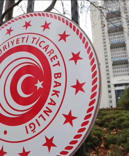 Bakanlıktan sahte Kasım indirimlerine milyonluk ceza