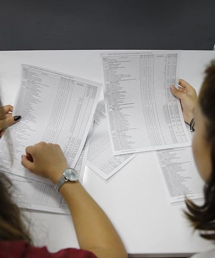 YKS tercihleri bugün sona eriyor