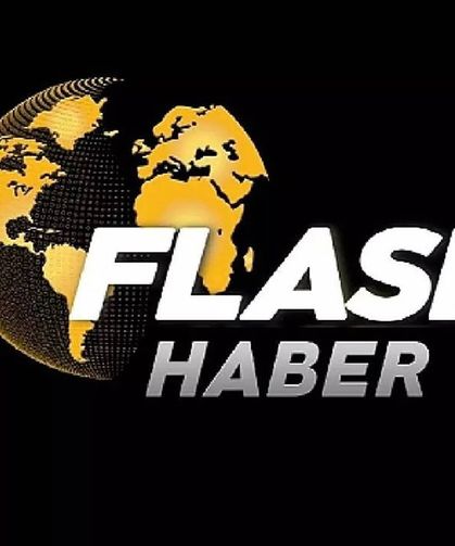 Flash TV satışa çıkarıldı! Bedeli belli oldu