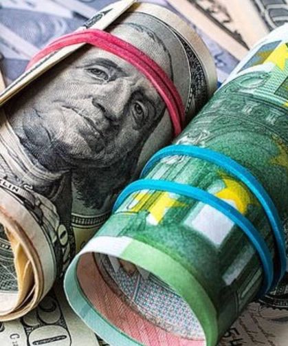 Dövizde yeni hafta hareketli başladı: Dolar ve Euro kaç TL?