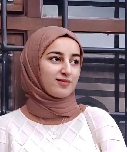 Rojin Kabaiş’in kıyafetlerine DNA analizi yapıldı