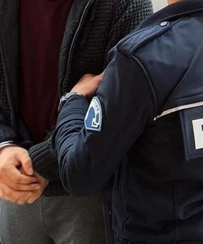 Bahis ve şike soruşturmasında 5 şüpheliye tutuklama talebi