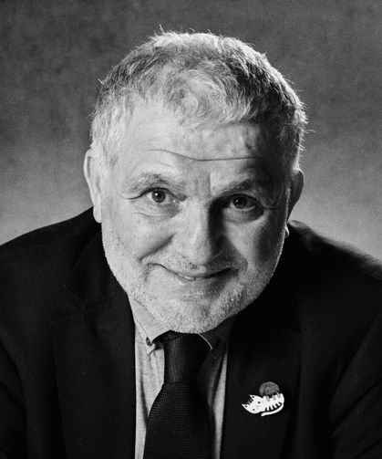 Ruşen Çakır serbest bırakıldı