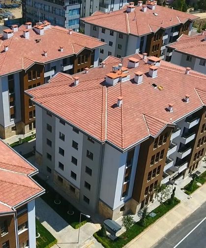Konut fiyatlarında dikkat çeken tablo: En büyük artış o bölgede
