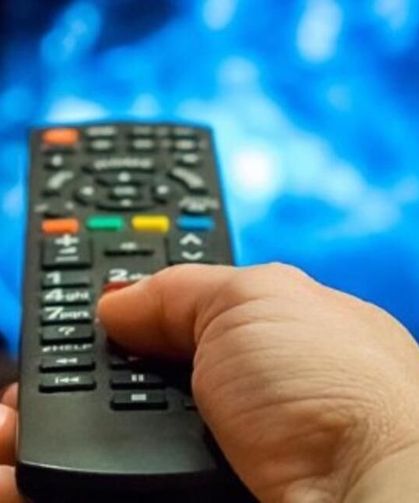 Üç büyük kanalda aynı karar!