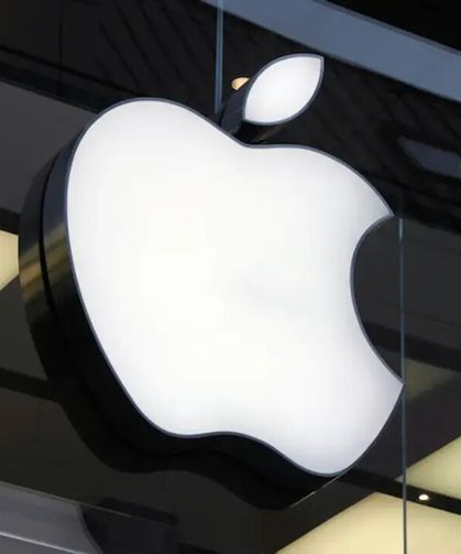 ABD-İran gerilimi borsaları sarstı: Apple yükselişiyle ayrıştı