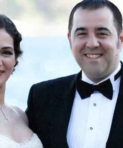 Ata Demirer'den Özge Borak açıklaması