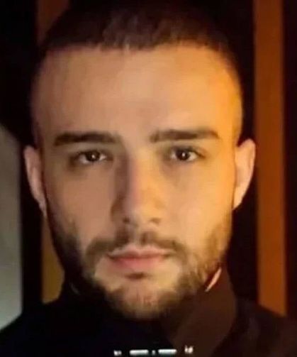 Mahzen Medya'nın sahibi Tolga Aykut gözaltına alındı