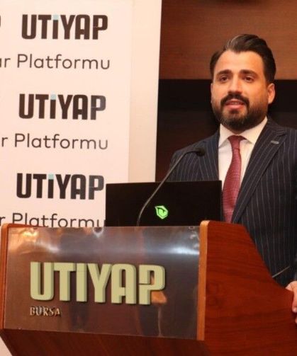 “Kefenin Cebi Yok” Açıklamasına İş Dünyasından Yanıt: