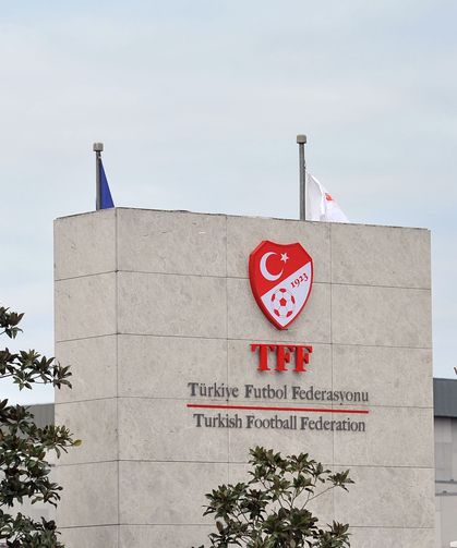 Süper Lig'den 6 kulüp PFDK'ya sevk edildi