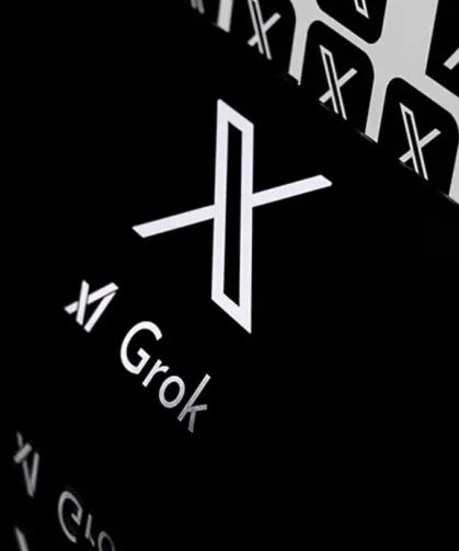 Grok hakkında soruşturma